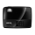 Acer Projektor BENQ MS517 - 1399980 - zdjęcie 4